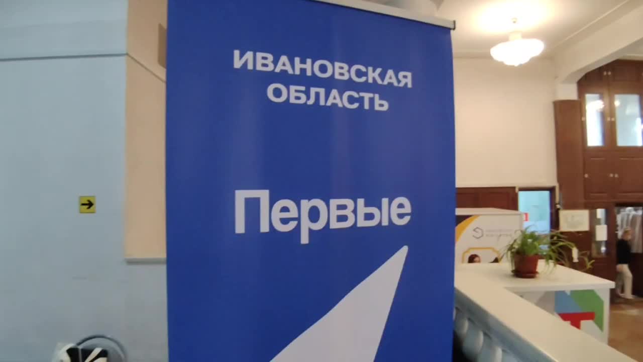 /mediabank_mount//72832/89e43c6be0d981346dd92dbab76c5b61.jpg