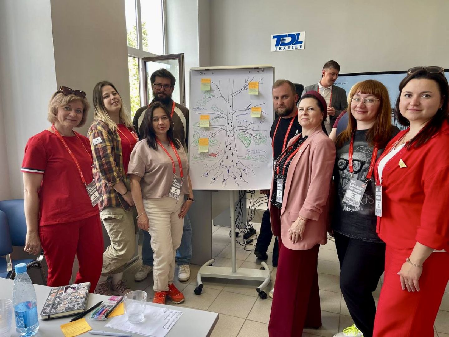 наро-фоминский городской округ, молодежный центр наро-фоминск, быть а не казаться, рената демидова,