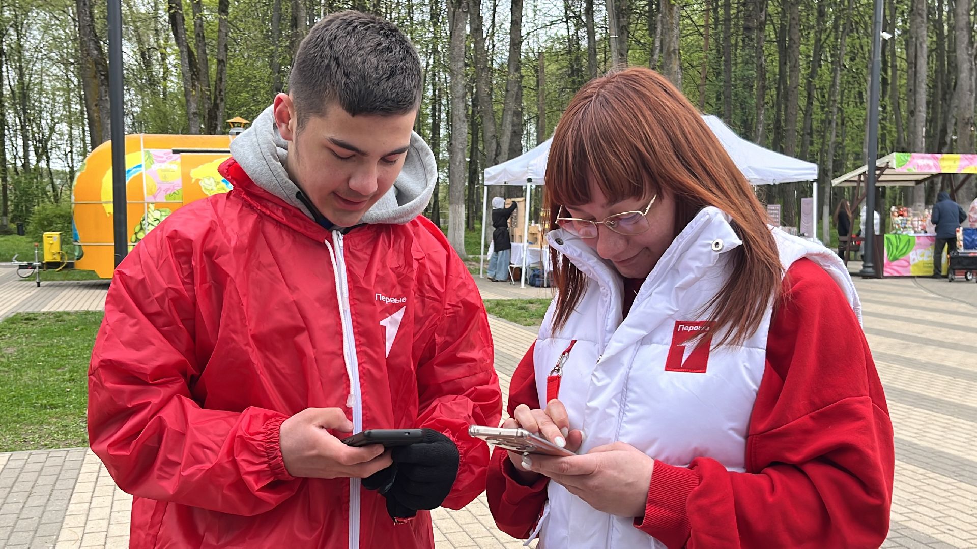 наро-фоминский городской округ, молодежный центр наро-фоминск, быть а не казаться, рената демидова,