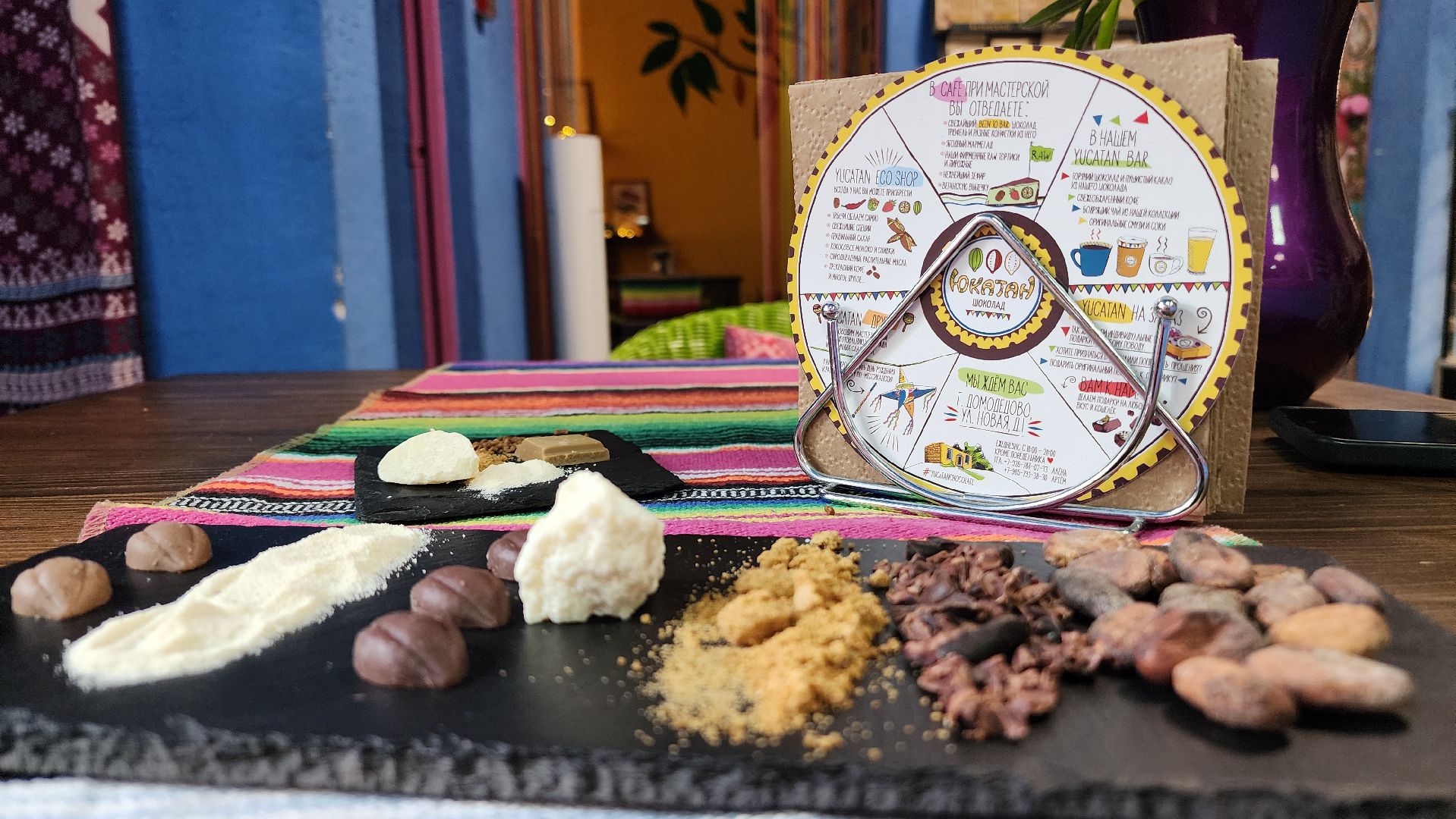 домодедово, подмосковье , шоколадный дом, юкотан, шоколадная фабрика, грант, гранты, производство, российское производство, россия, здоровье,