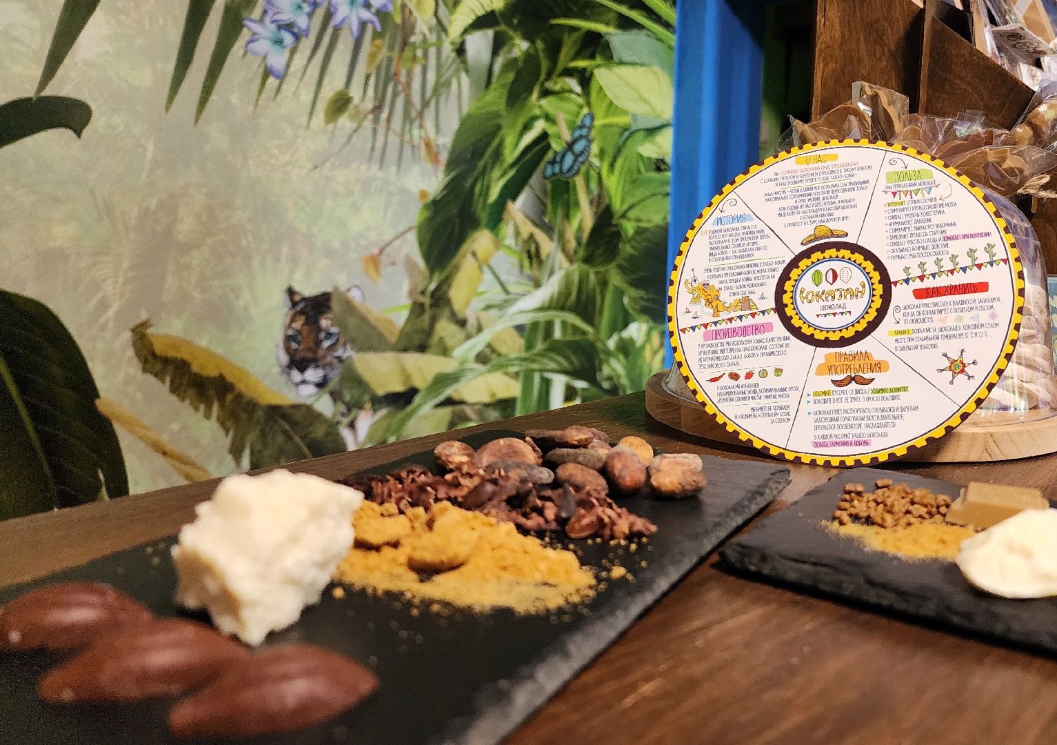 домодедово, подмосковье , шоколадный дом, юкотан, шоколадная фабрика, грант, гранты, производство, российское производство, россия, здоровье,