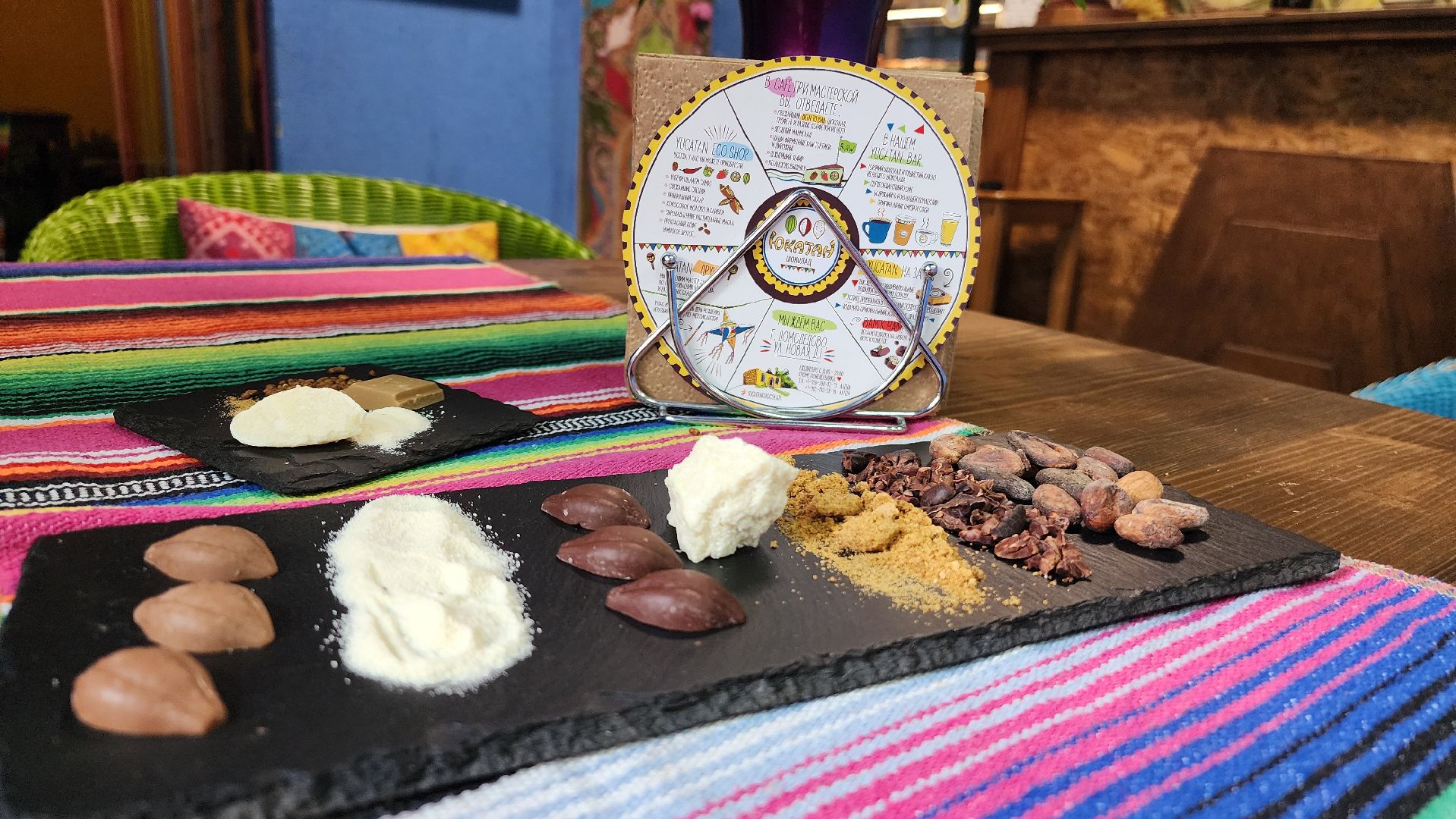 домодедово, подмосковье , шоколадный дом, юкотан, шоколадная фабрика, грант, гранты, производство, российское производство, россия, здоровье,