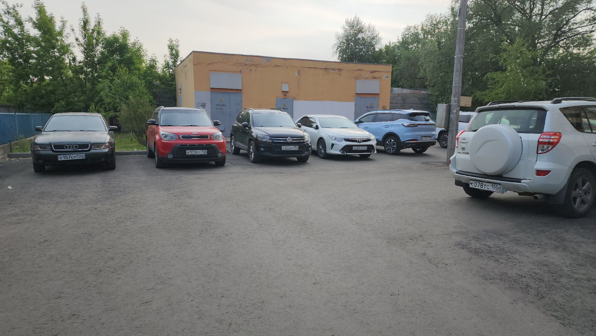 ивантеевка, пушкинский округ, благоустройство,дворовая территория,асфальтирование дворов,благоустроенная территория,вертикалки,