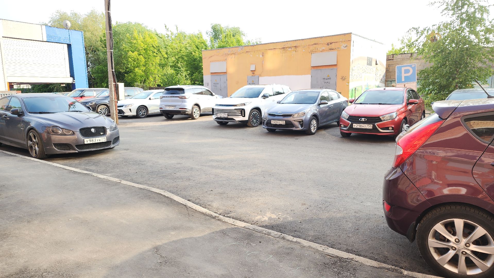 ивантеевка, пушкинский округ, благоустройство,дворовая территория,асфальтирование дворов,благоустроенная территория,вертикалки,