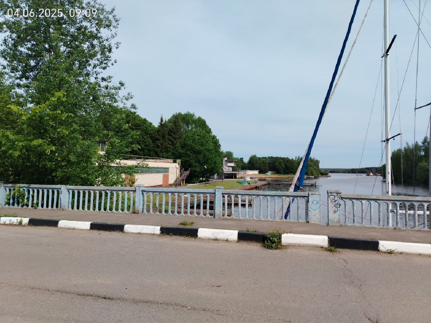 выездная администрация, мытищи,