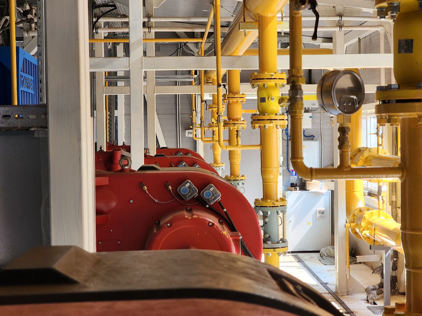 воскресенск, жкх, котельные, газпром теплоэнерго мо,