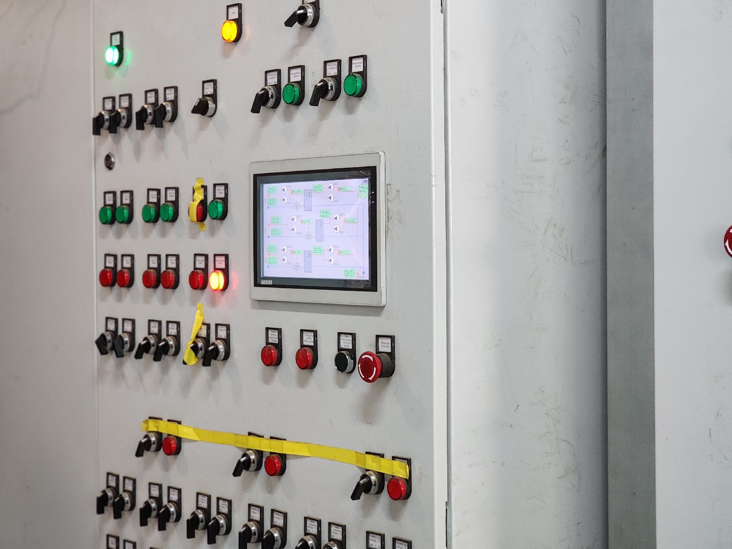 воскресенск, жкх, котельные, газпром теплоэнерго мо,