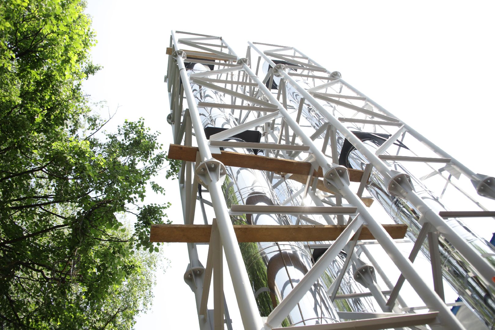 воскресенск, жкх, котельные, газпром теплоэнерго мо,