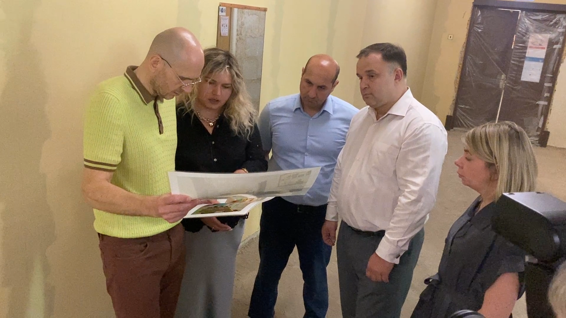 мбук компас, библиотека компас, власиха компас, дворец культуры власиха, ремонт библиотеки,