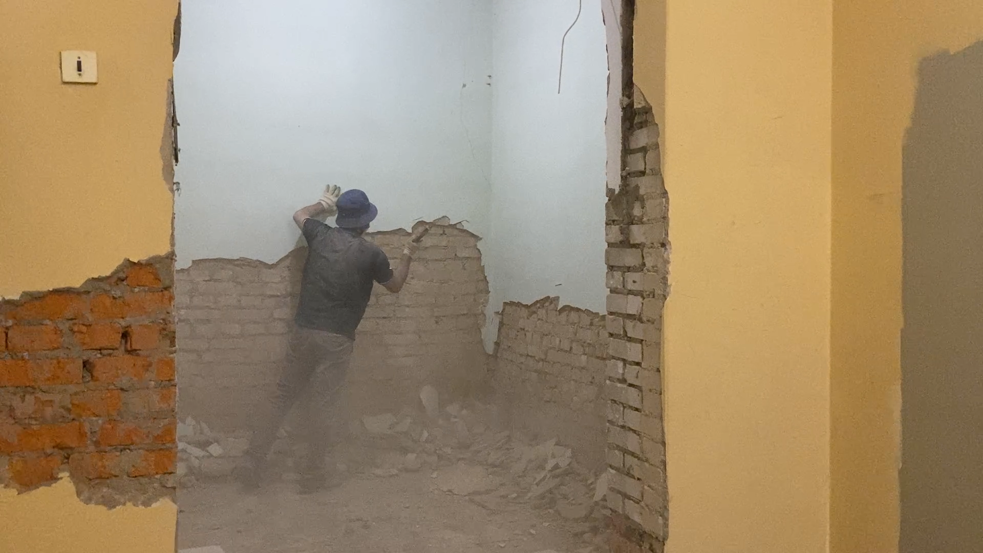 мбук компас, библиотека компас, власиха компас, дворец культуры власиха, ремонт библиотеки,