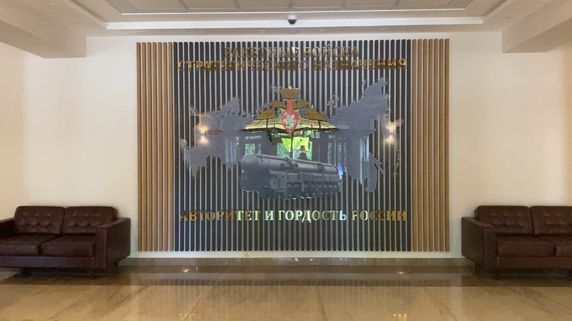 мбук компас, библиотека компас, власиха компас, дворец культуры власиха, ремонт библиотеки,