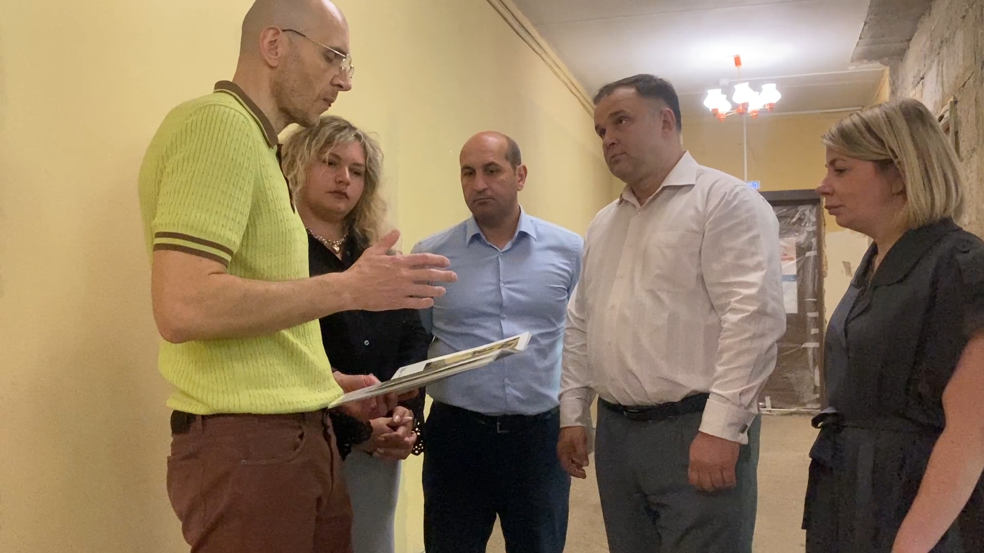 мбук компас, библиотека компас, власиха компас, дворец культуры власиха, ремонт библиотеки,