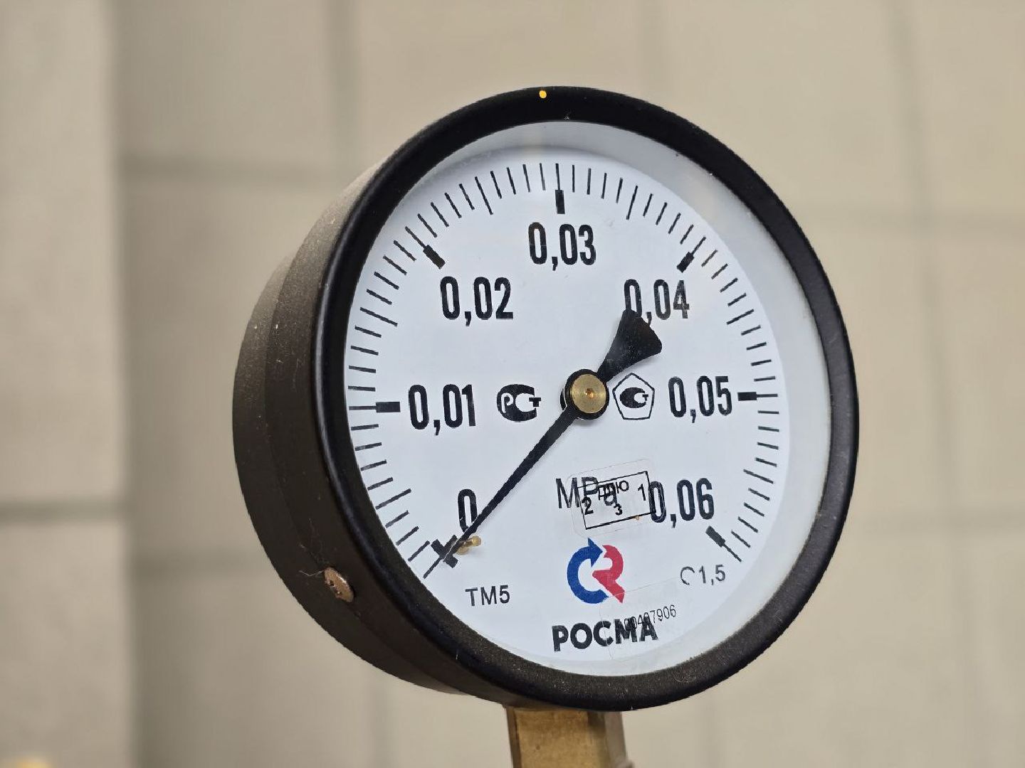 можайск, можайский муниципальный округ, подмосковье, жкх, котельные, профилактические работы, отключение горячей воды,