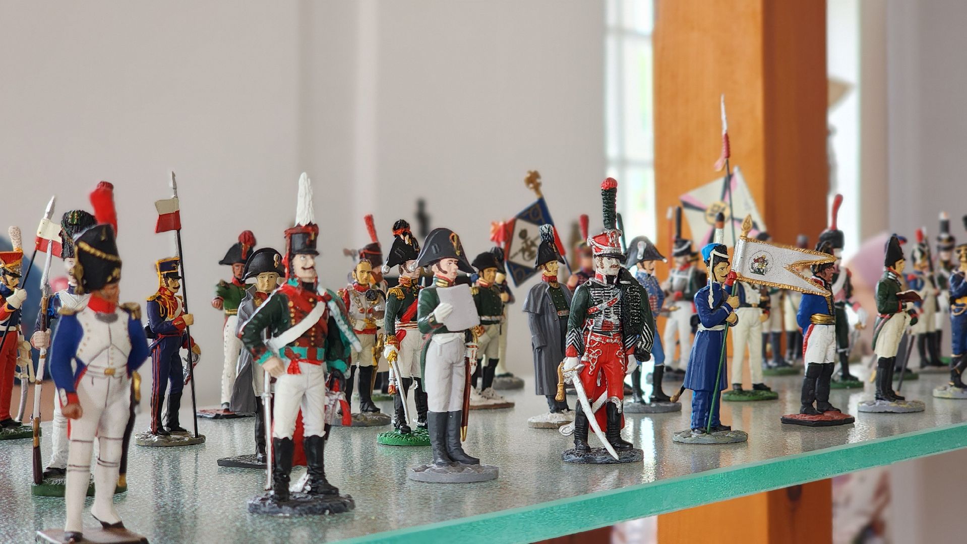 активное долголетие, экскурсии по историческим местам, усадьба брюса, лосино-петровский,