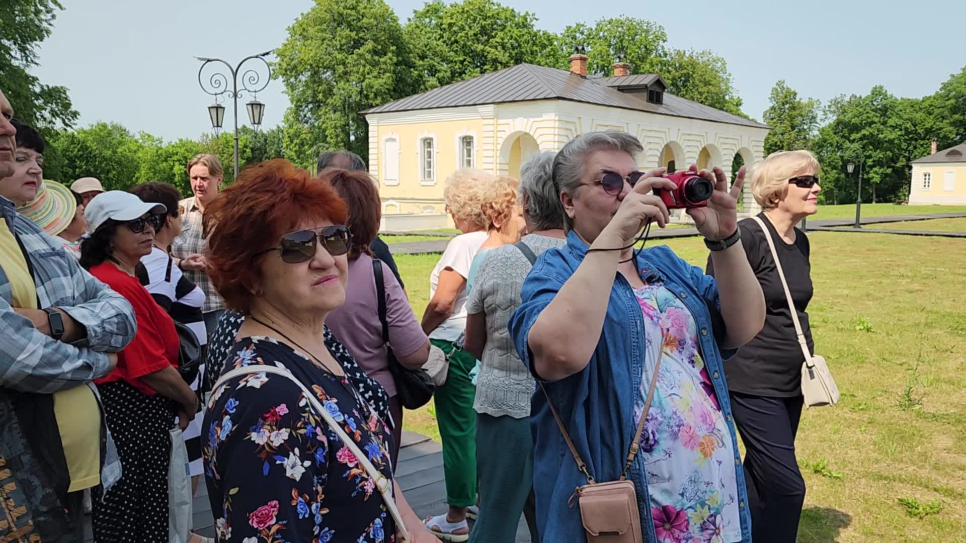 /mediabank_mount//72852/756956943a31d2b3f9d8972d38a5d8d7.jpg