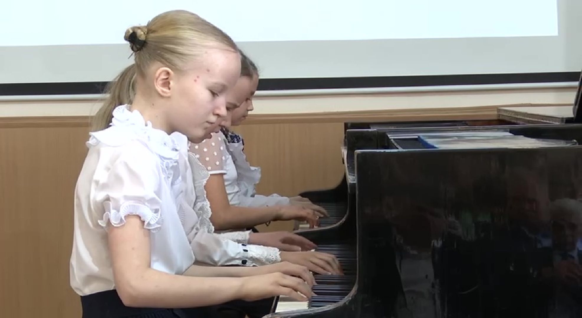 Реутов, образование, культура, музыка, коллектив, юбилей