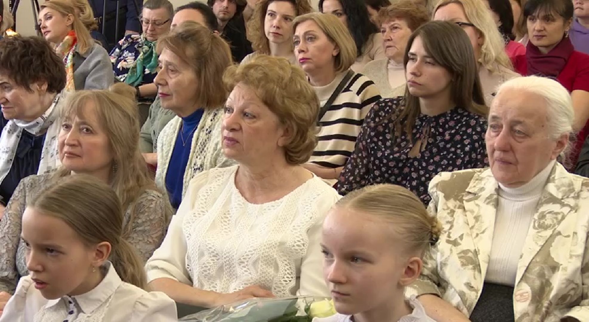 Реутов, образование, культура, музыка, коллектив, юбилей