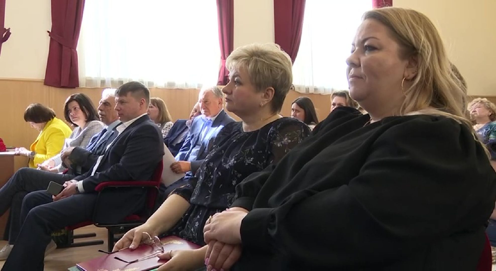 Реутов, образование, культура, музыка, коллектив, юбилей