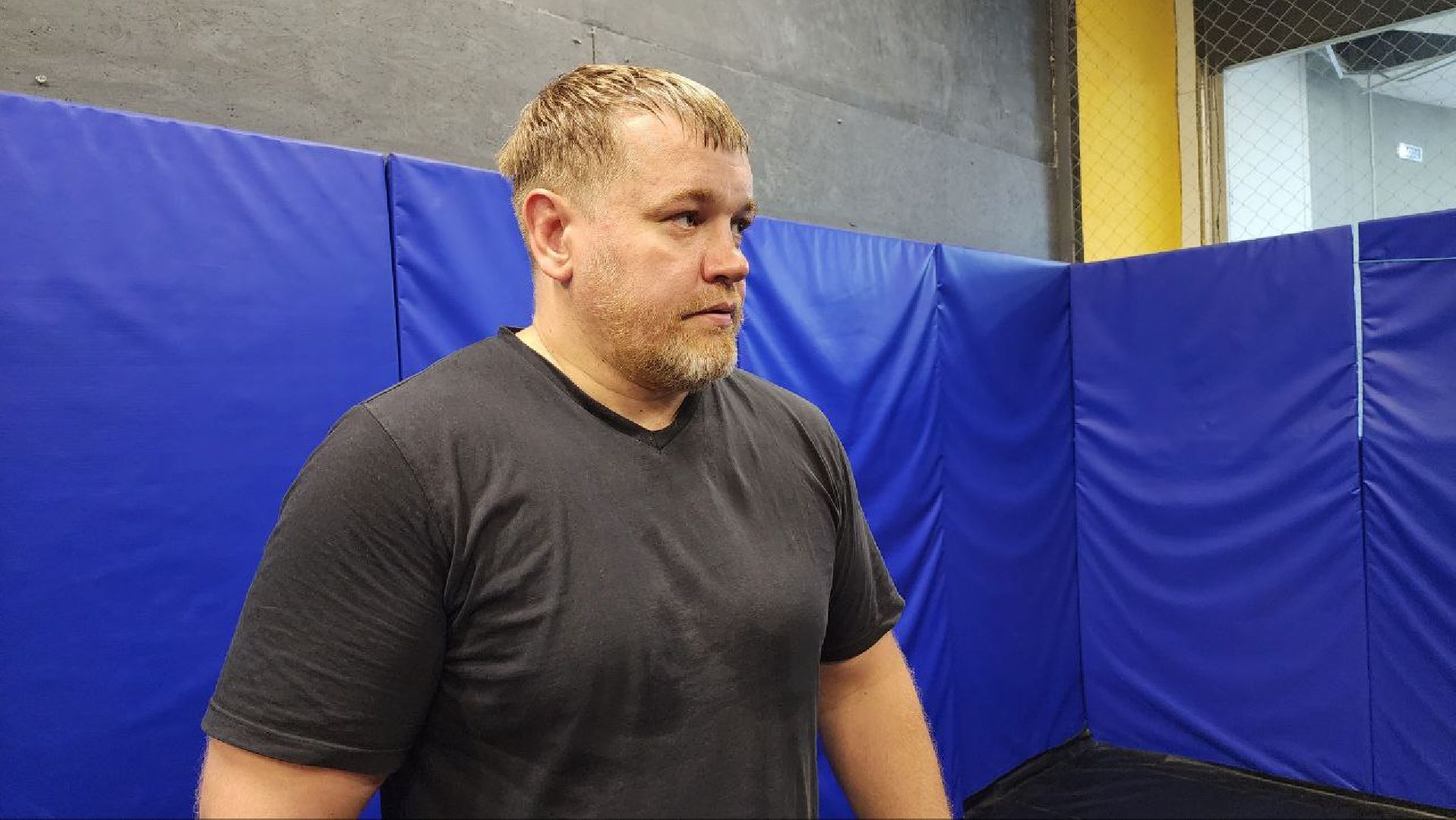 Дмитров, Семья Самоцуповых, Клуб Дмитровская дружина, ММА, Минспорта,