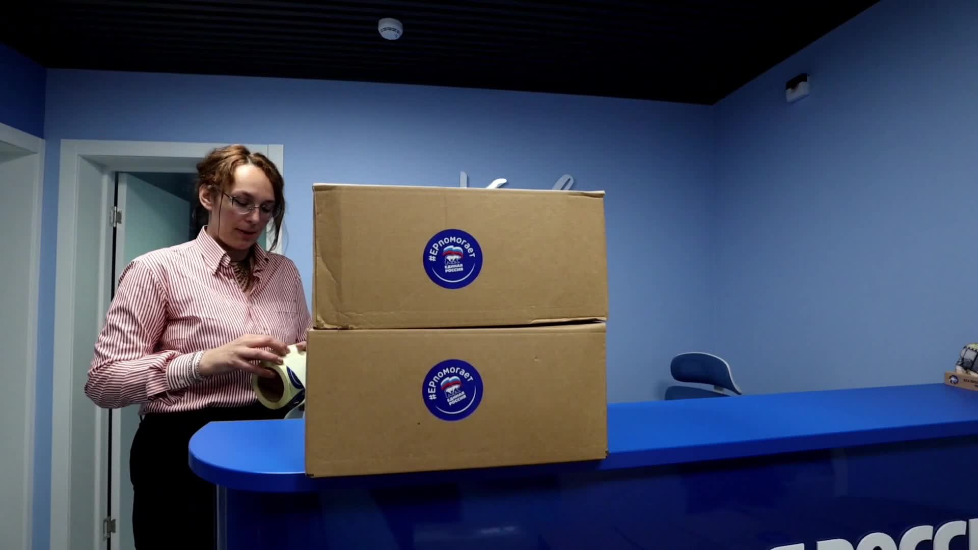 /mediabank_mount//72869/50706a6dcf1a24b9a73966623244e232.jpg