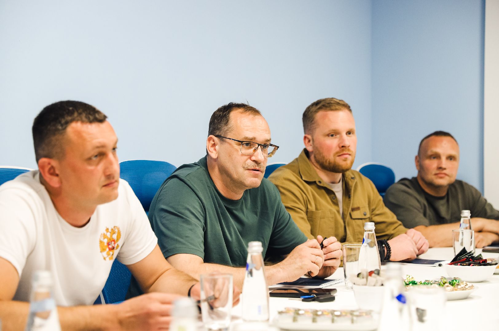 гумпомощь, волонтер, балгодарность,