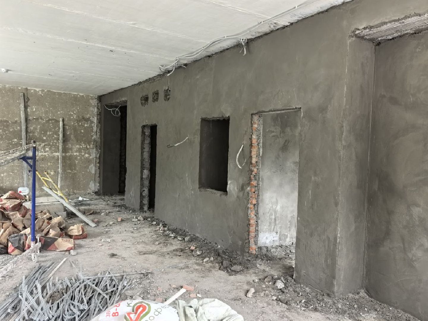 можайск, можайский муниципальный округ, военный городок, строительство, капремонт, детский сад,