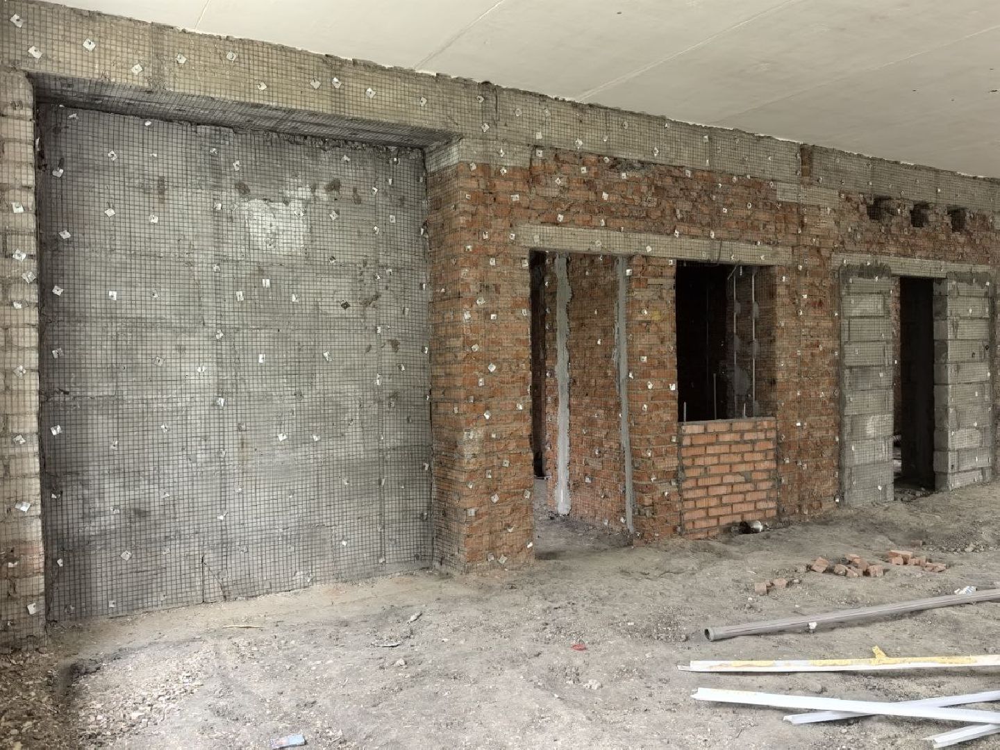 можайск, можайский муниципальный округ, военный городок, строительство, капремонт, детский сад,