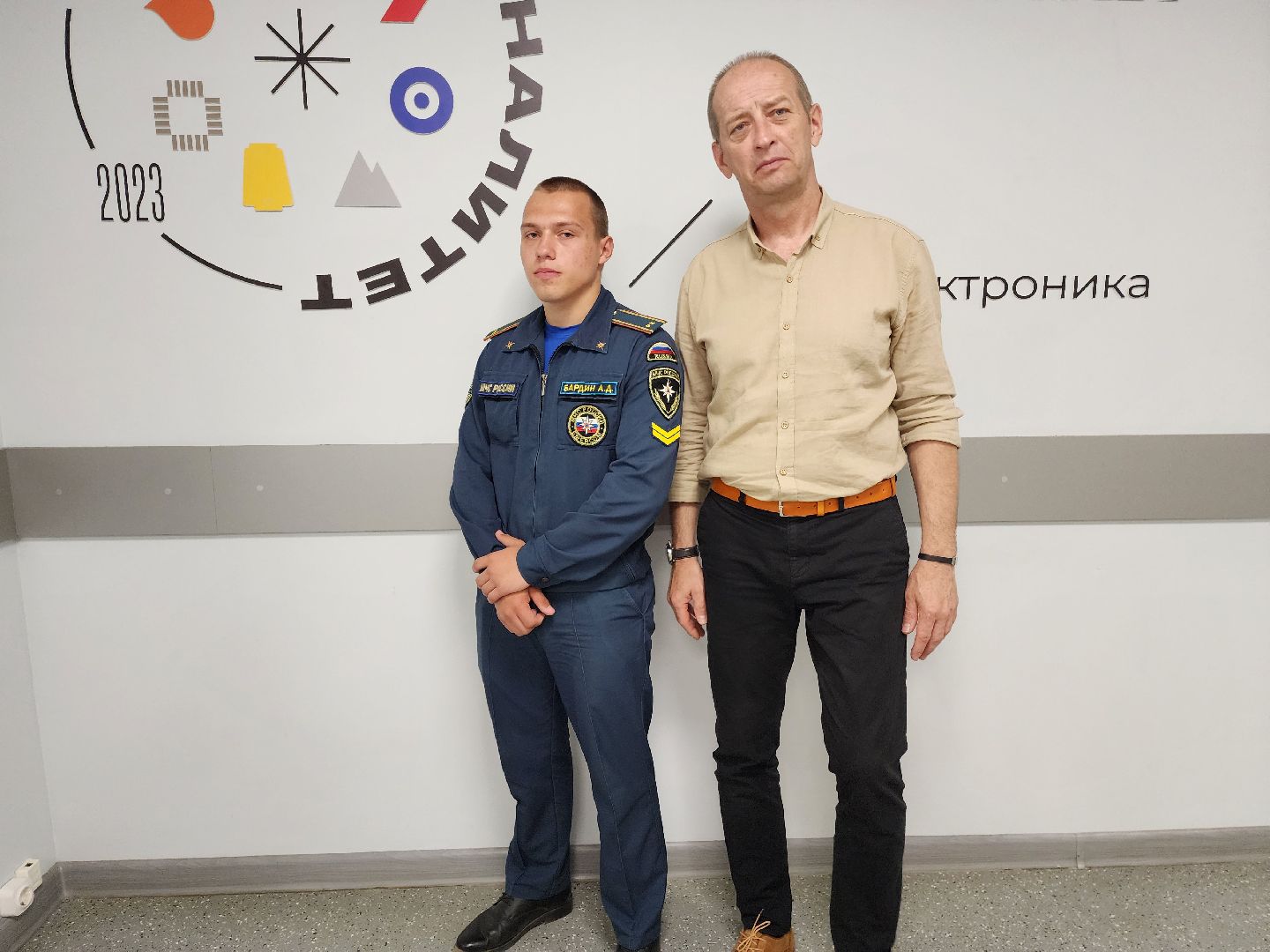 раменское, образование, раменский колледж,  пожарная безопасность , победитель межрегионального этапа всероссийского чемпионата профессионалы 2025,