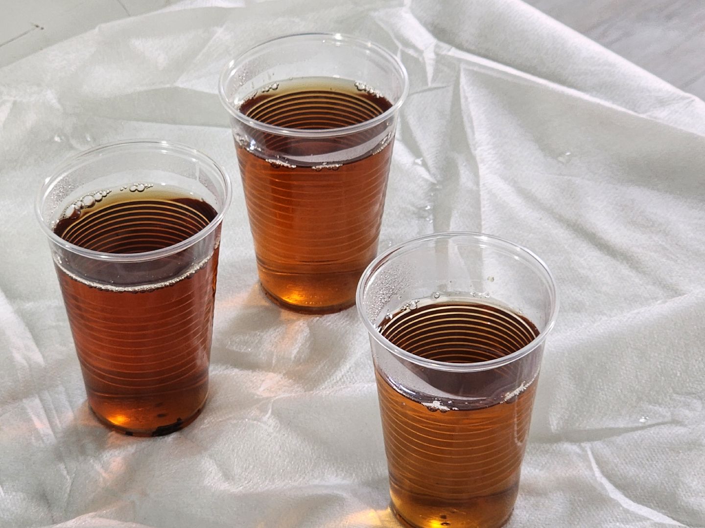 сергиево-посадский городской округ, хотьково, донорская акция, доноры подмосковья, московский областной центр крови, кц елизавета мамонтова,