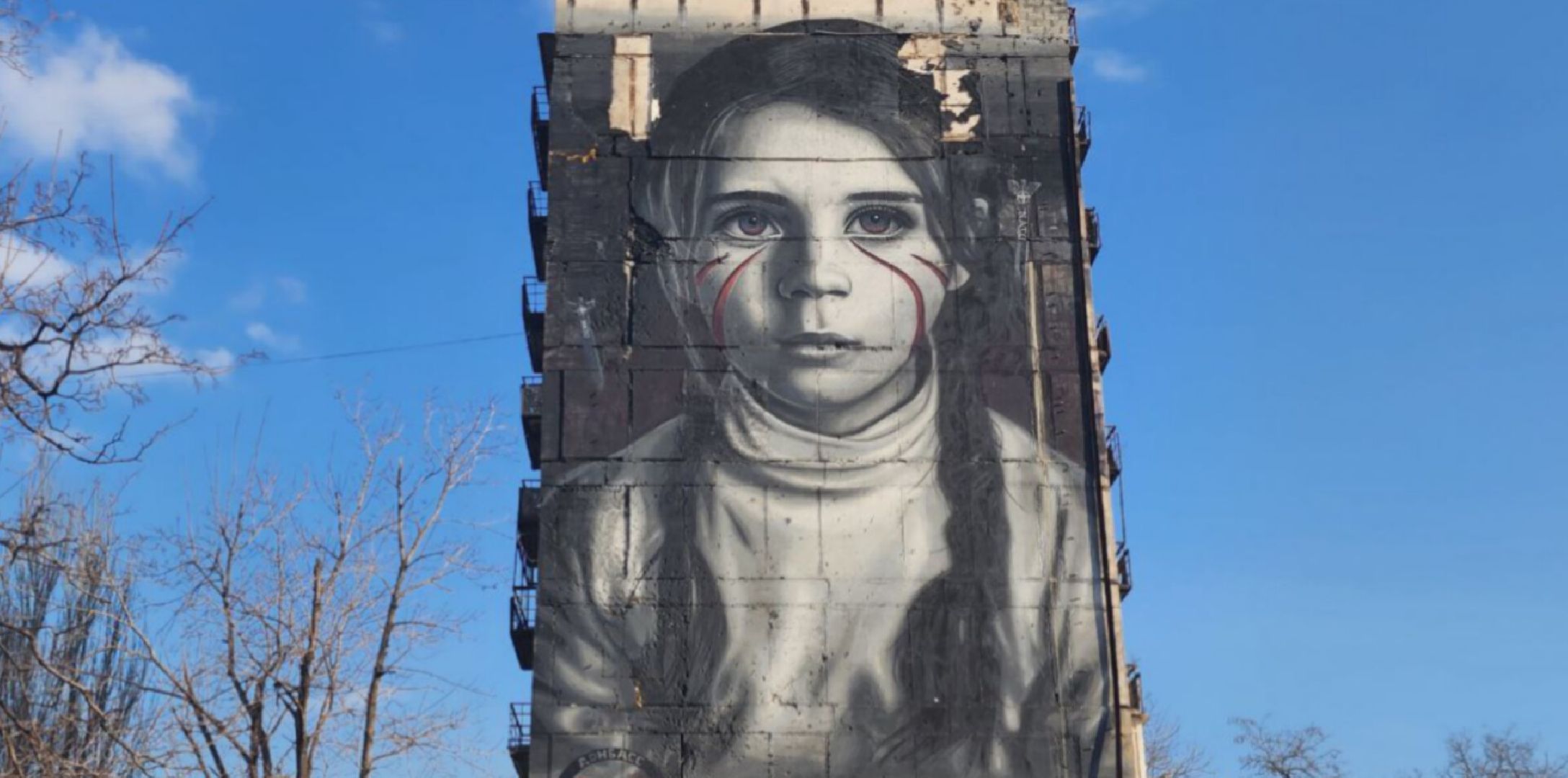 Строительство , Новые территории , Регионы-шефы,