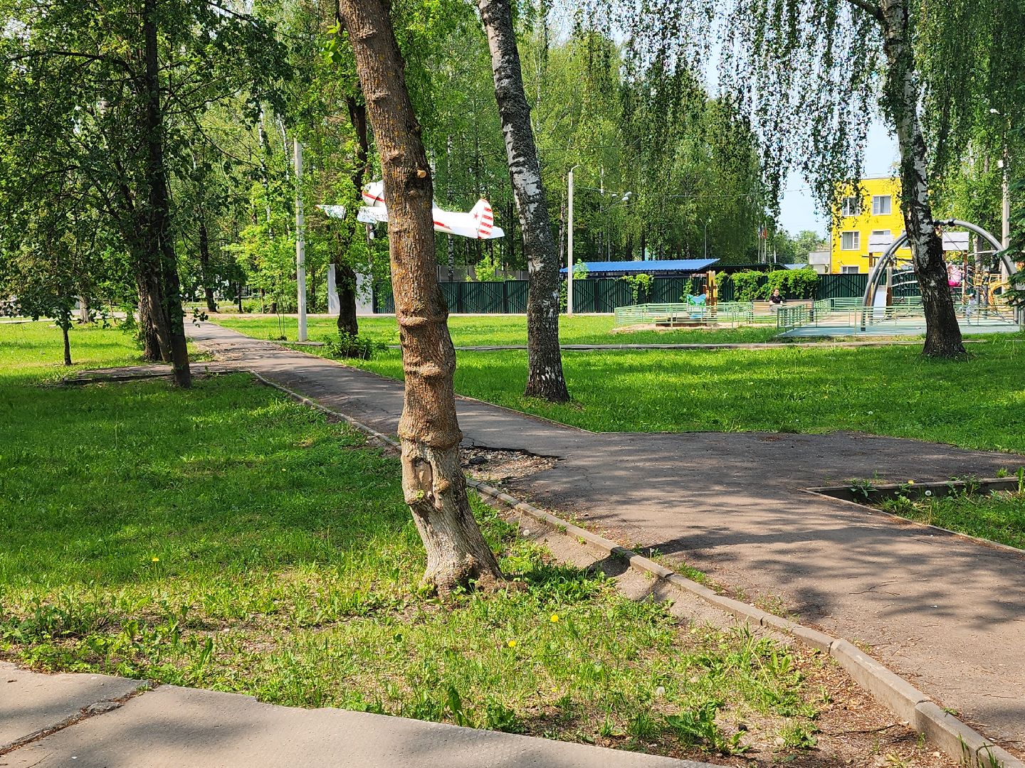 сергиво-посадский городской округ, сергиев посад, хотьково, благоустройсво, комфортная городская среда,