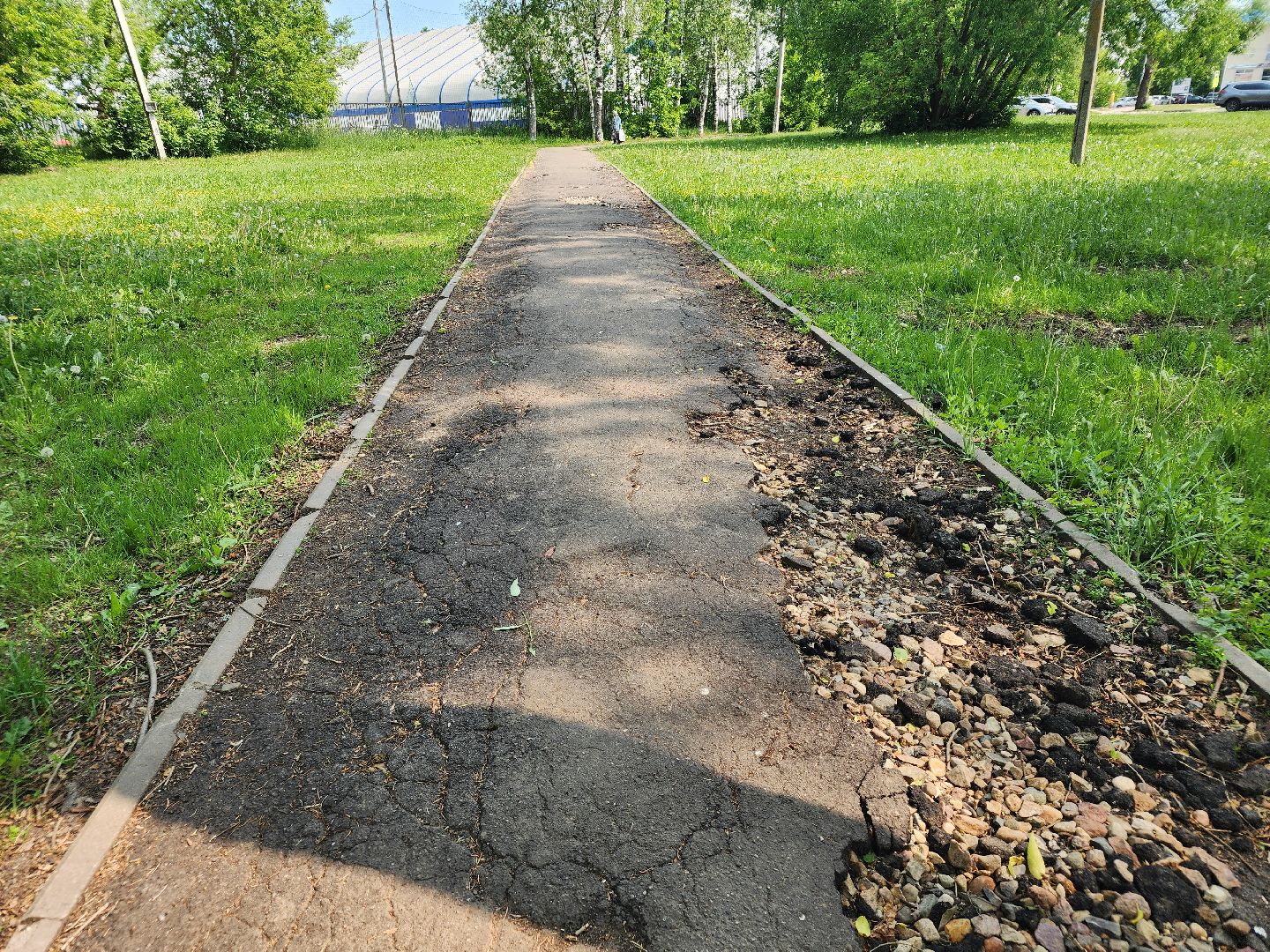 сергиво-посадский городской округ, сергиев посад, хотьково, благоустройсво, комфортная городская среда,