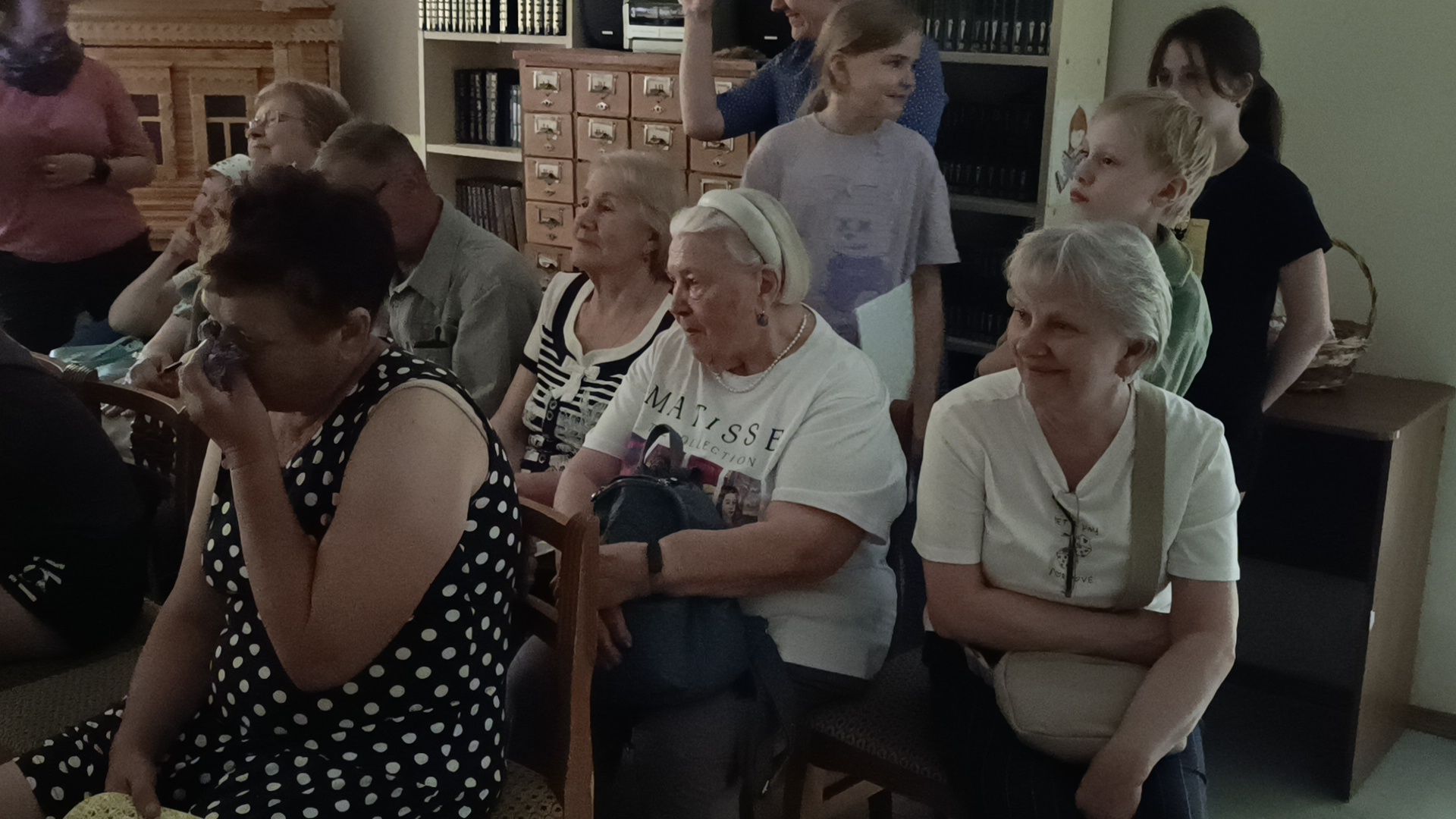 квест, пушкин, лобня, библиотека,