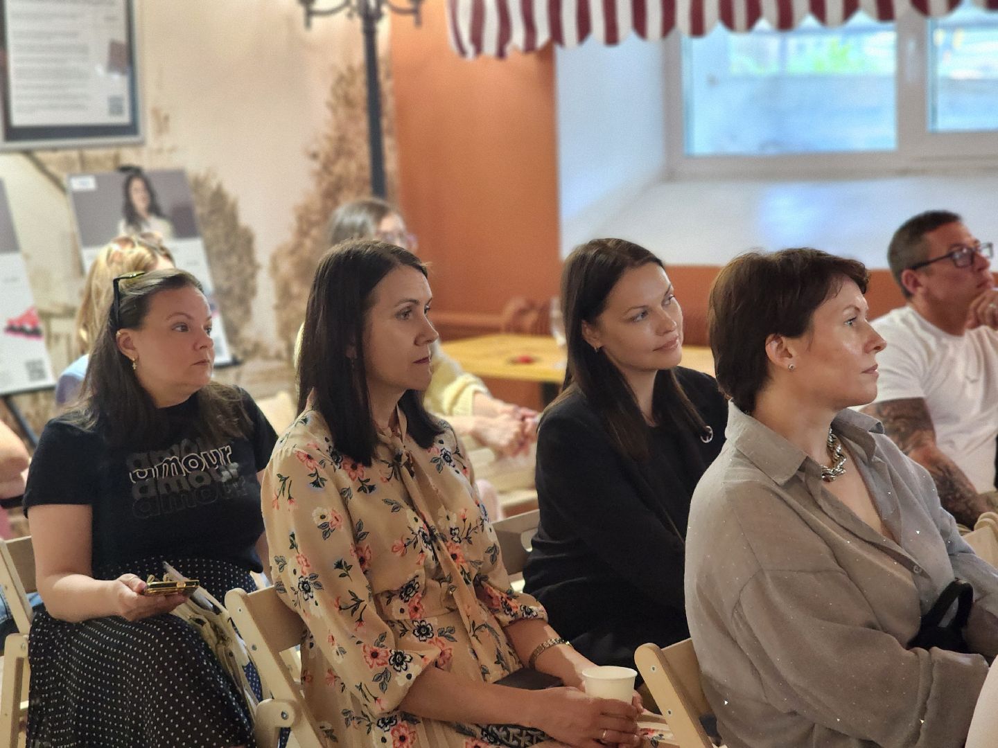 сергиев посад, музей брендов, опора россии, предприниматели,