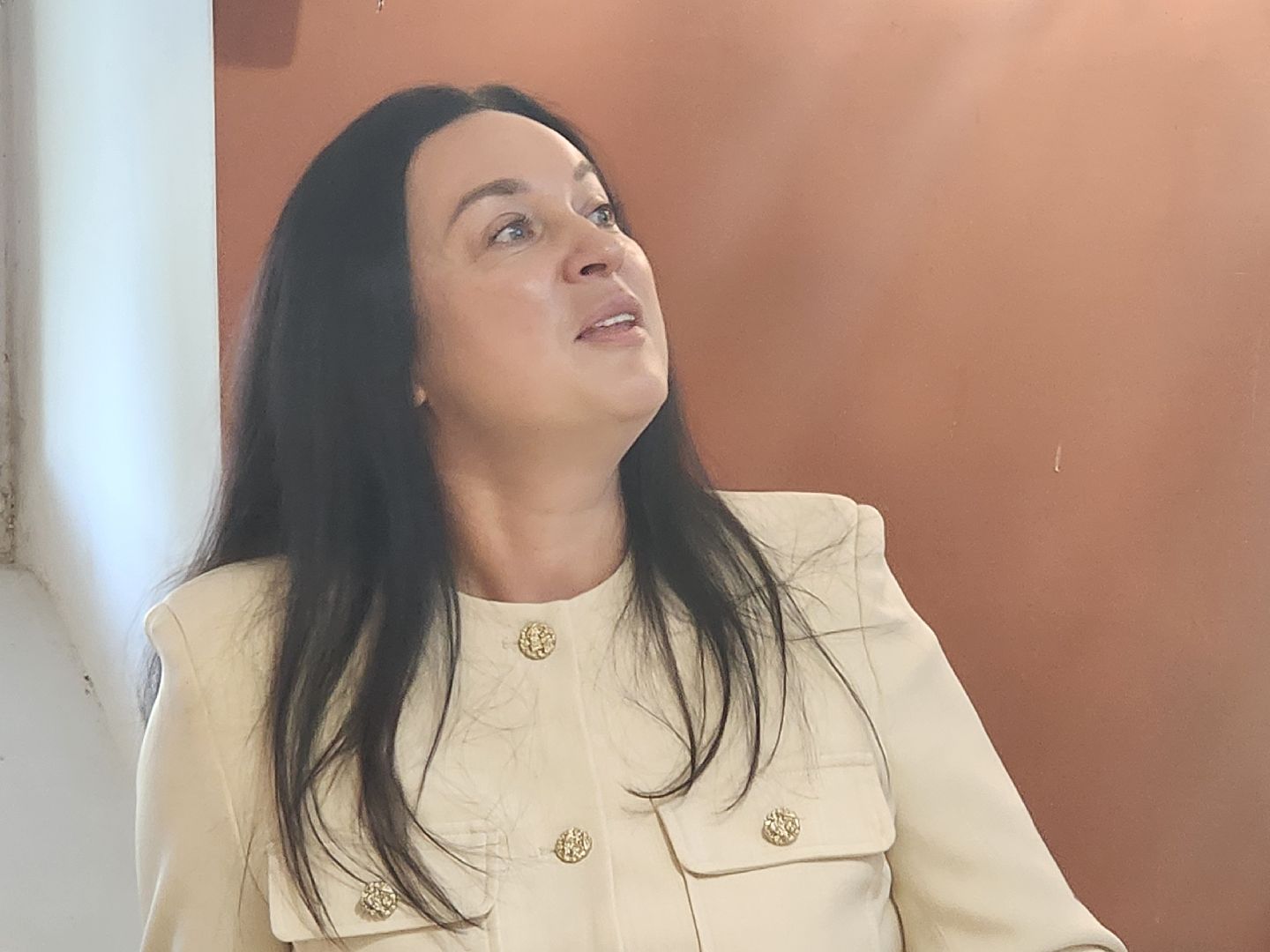 сергиев посад, музей брендов, опора россии, предприниматели,