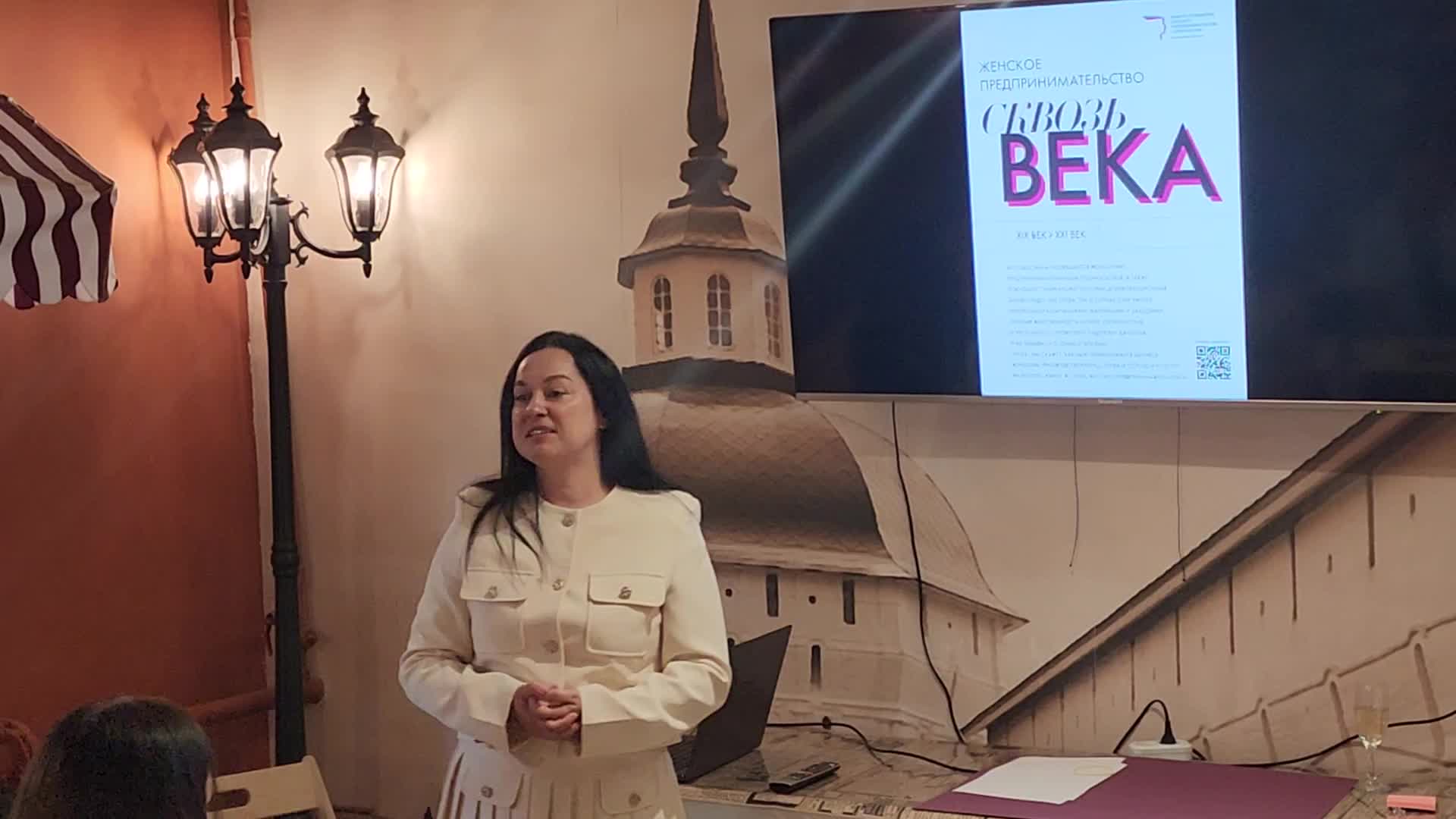 /mediabank_mount//72894/eae16eafb80504bebc4f4defb83e35a8.jpg