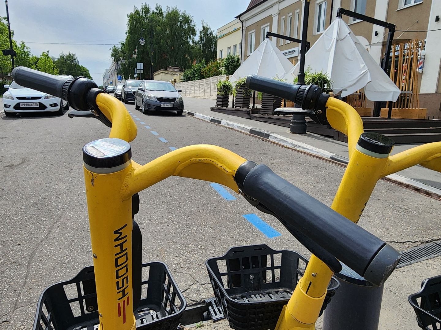 электровелосипед, прокат электровелосипедов, велопрокат, ногинск, богородский городской округ,