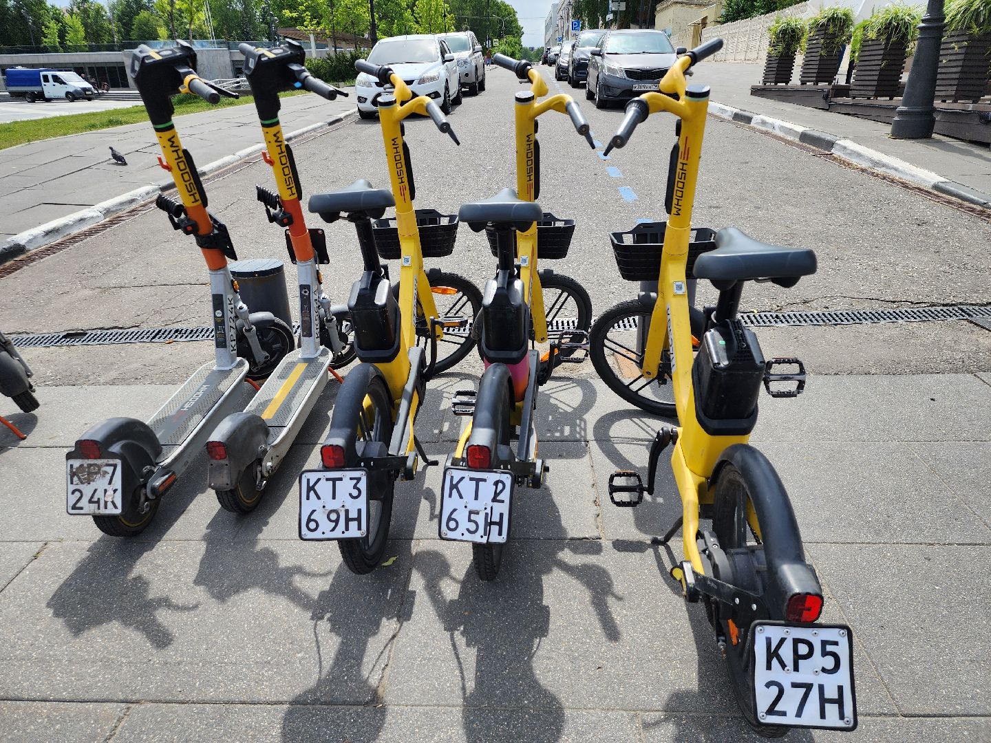 электровелосипед, прокат электровелосипедов, велопрокат, ногинск, богородский городской округ,