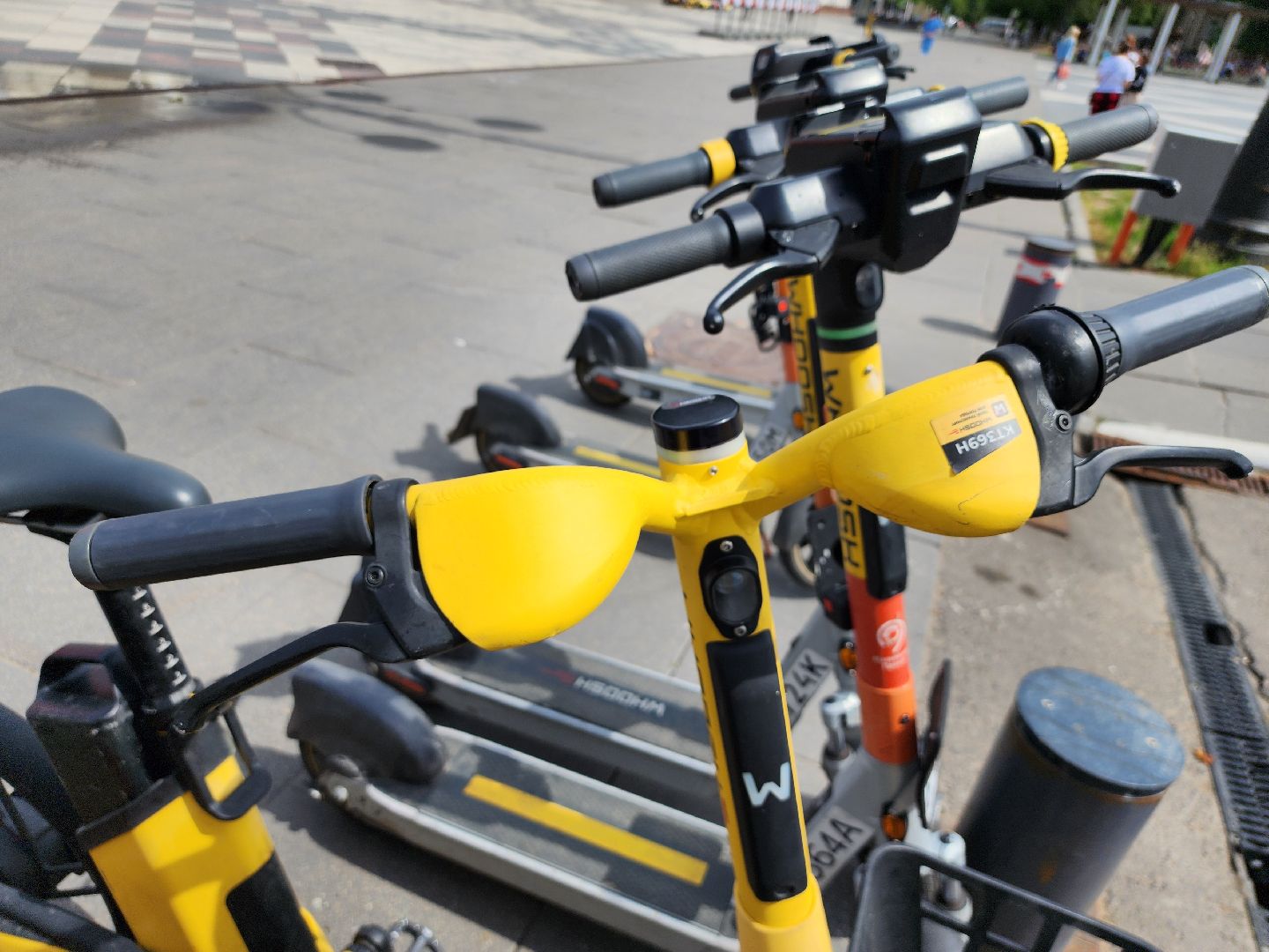 электровелосипед, прокат электровелосипедов, велопрокат, ногинск, богородский городской округ,