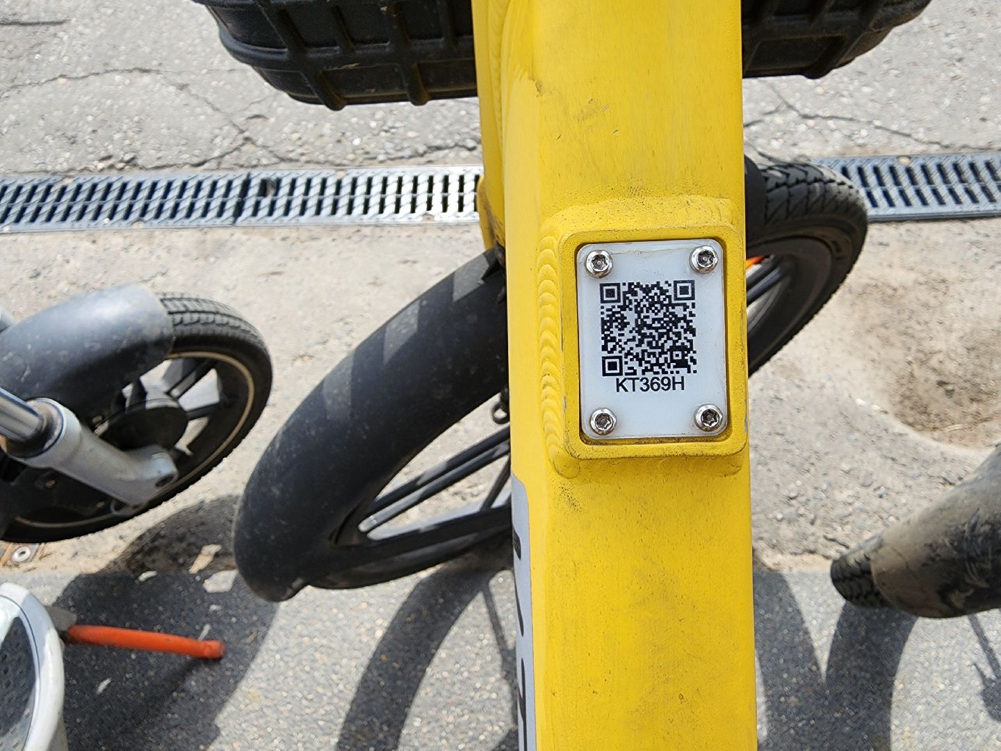 электровелосипед, прокат электровелосипедов, велопрокат, ногинск, богородский городской округ,