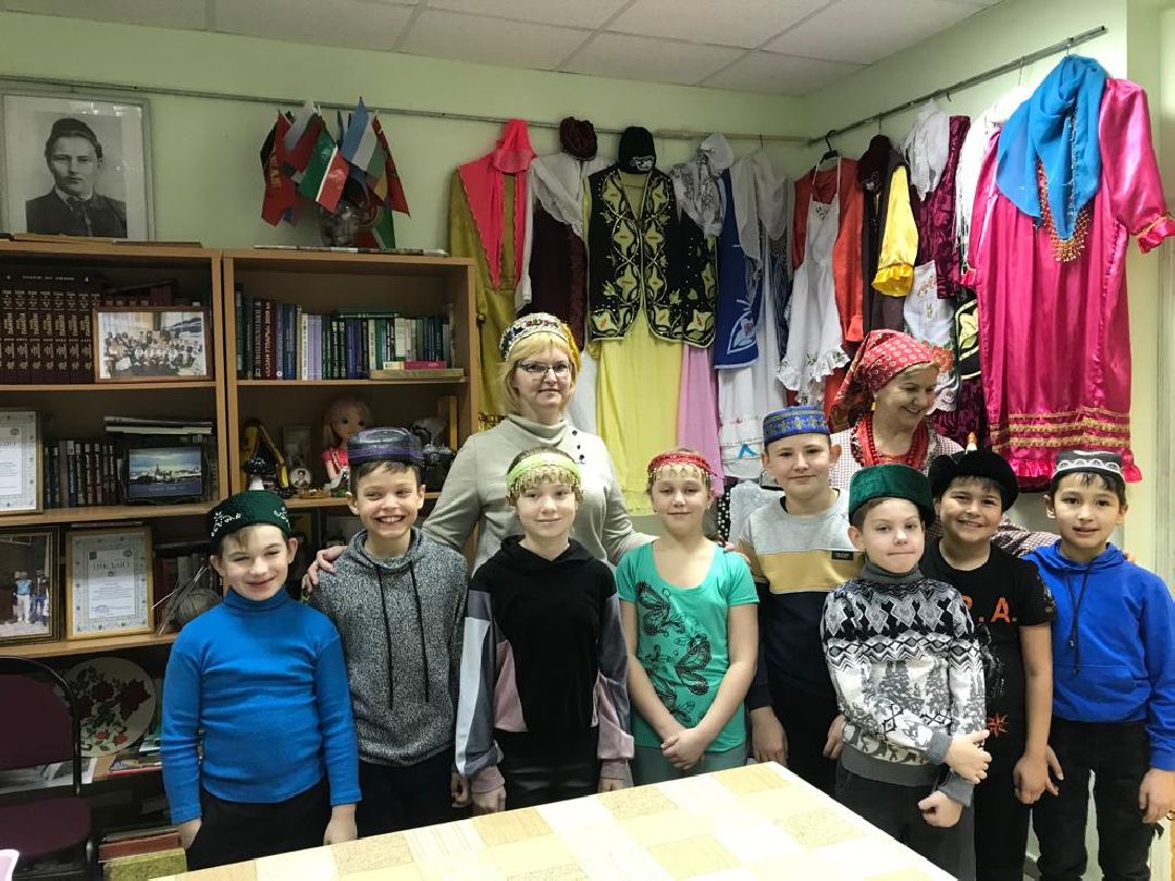 Пушкино Масленица Новость Школьники