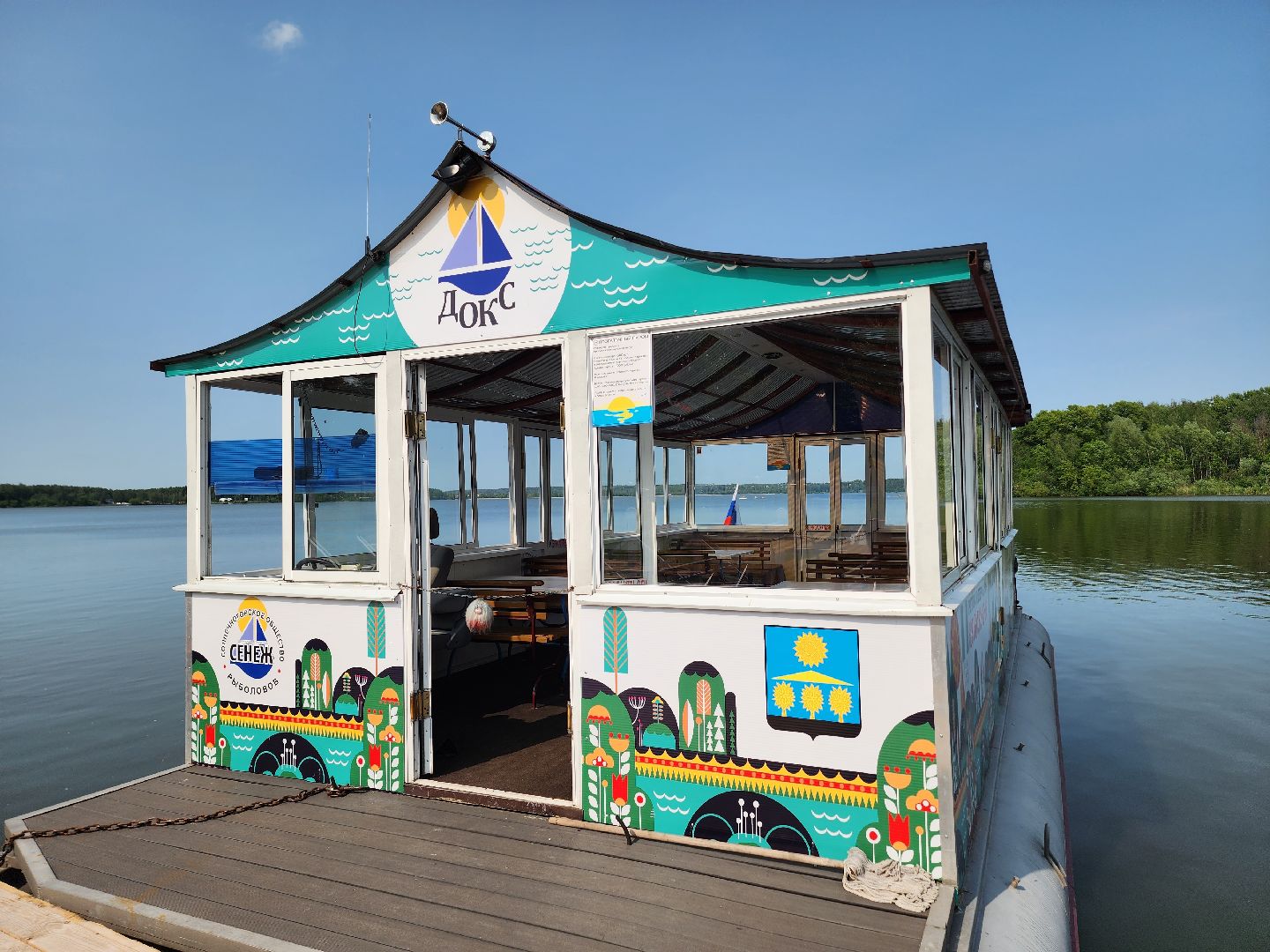 солнечногорск, туризм, сенеж, лето, озеро,