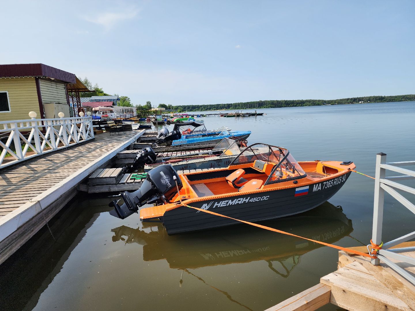 солнечногорск, туризм, сенеж, лето, озеро,