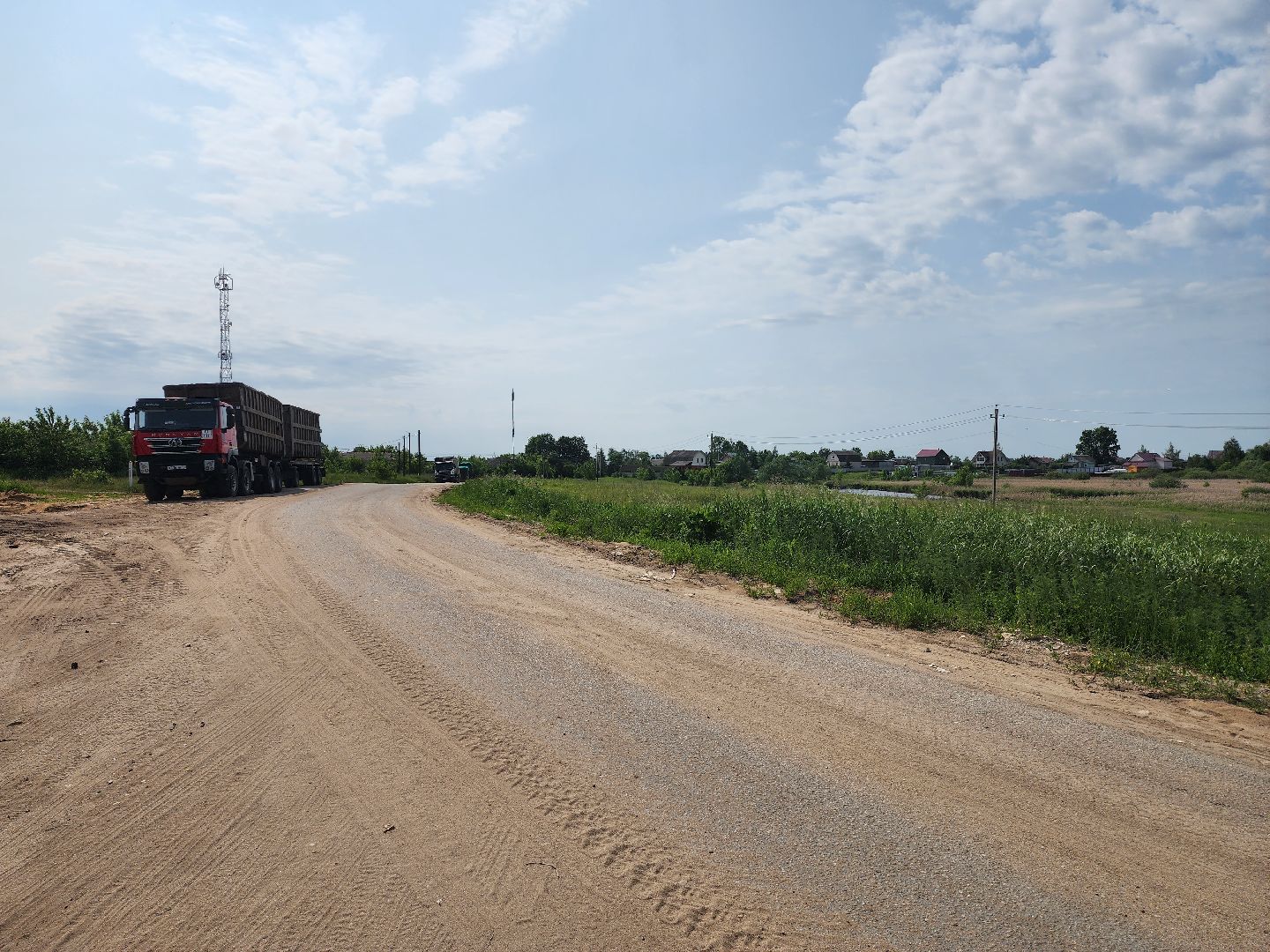 раменское, чп, пожар в сафоново,