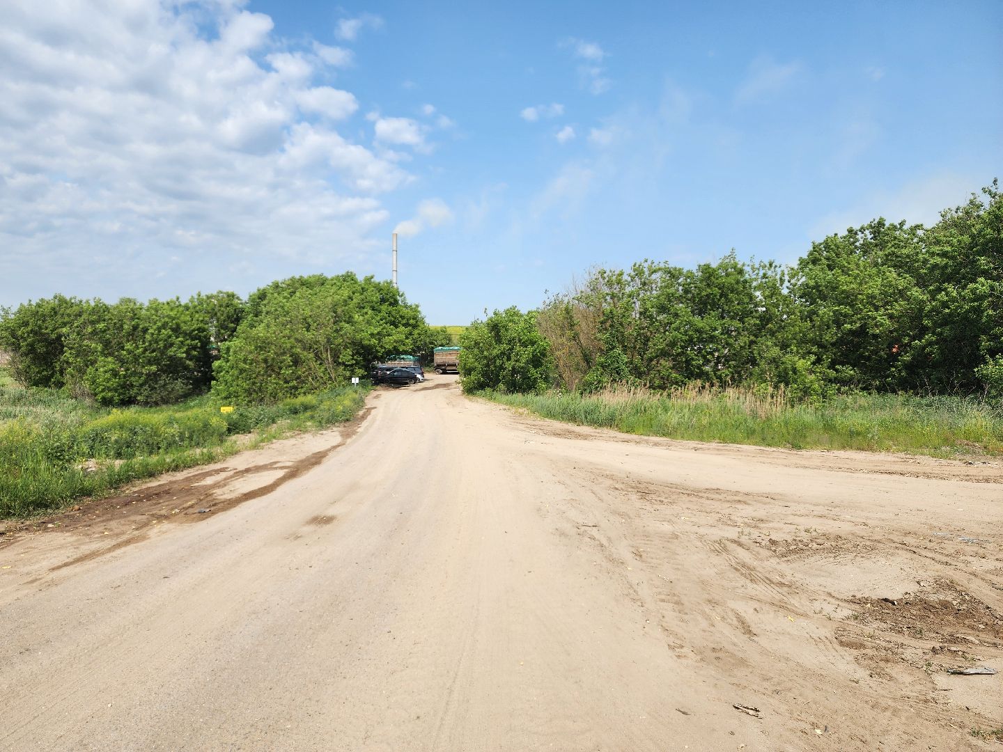 раменское, чп, пожар в сафоново,