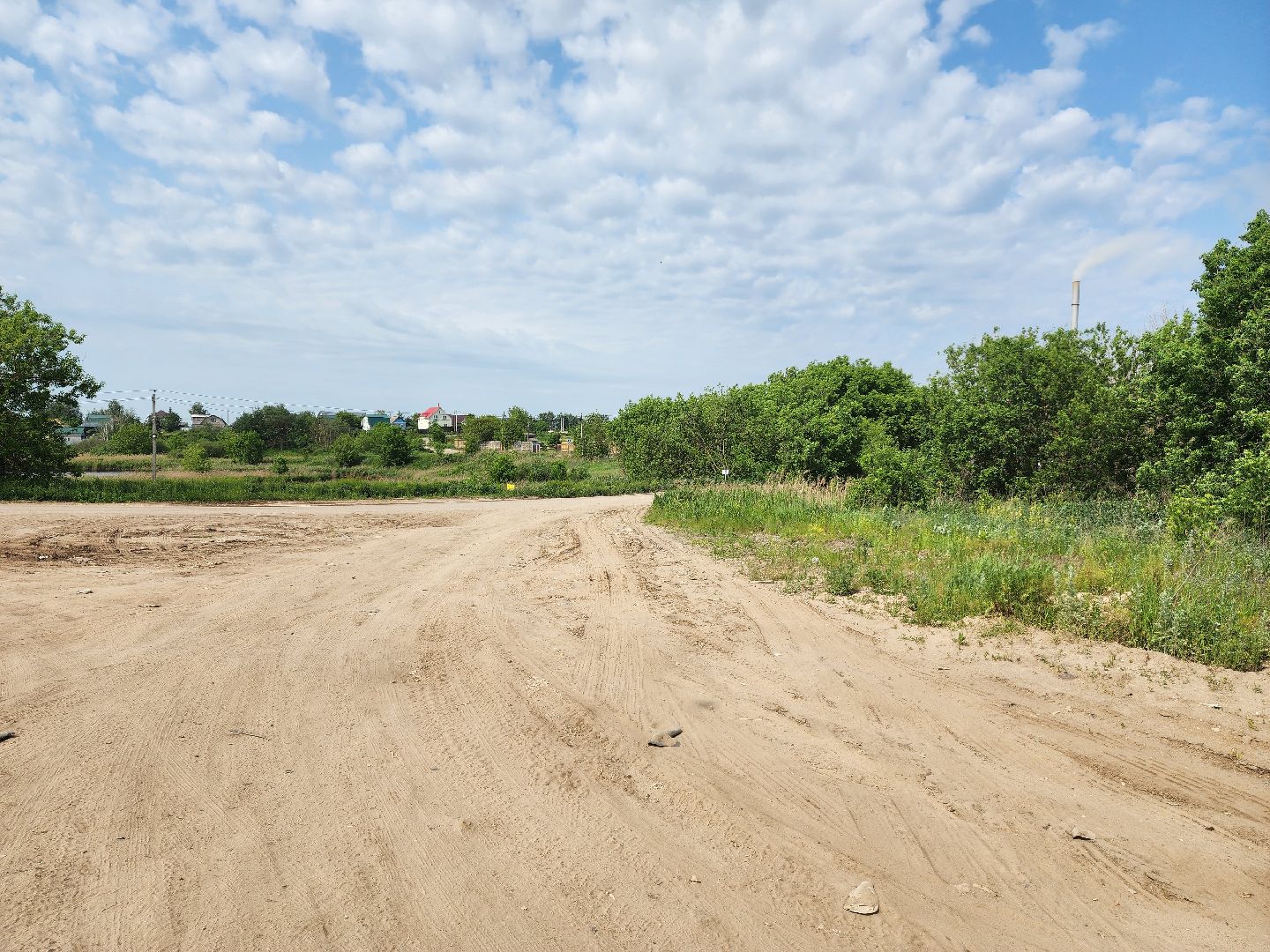раменское, чп, пожар в сафоново,