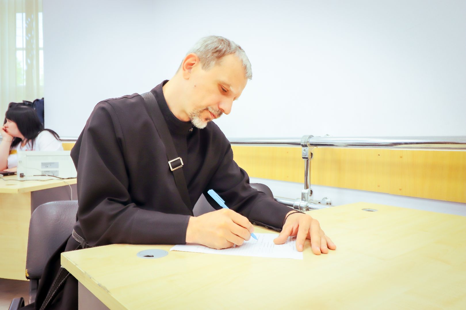 клин, общество, медицина, доноры, подмосковье,