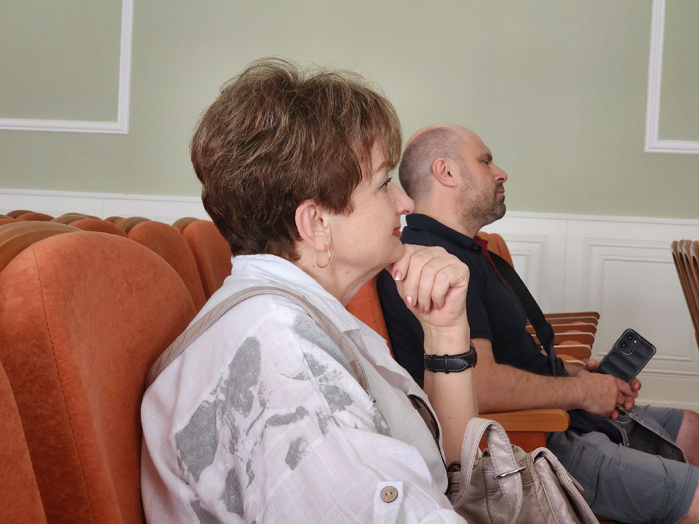 Зарайск, программа переселения из аварийного жилья, сертификат на жилье,