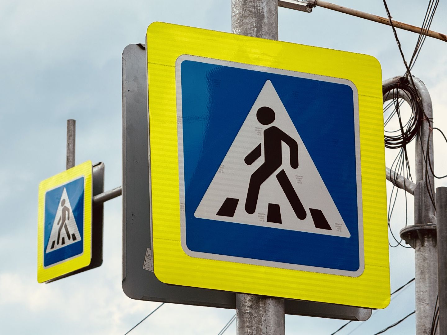 раменское, светофор, регулировка светофора, дорожное движение,