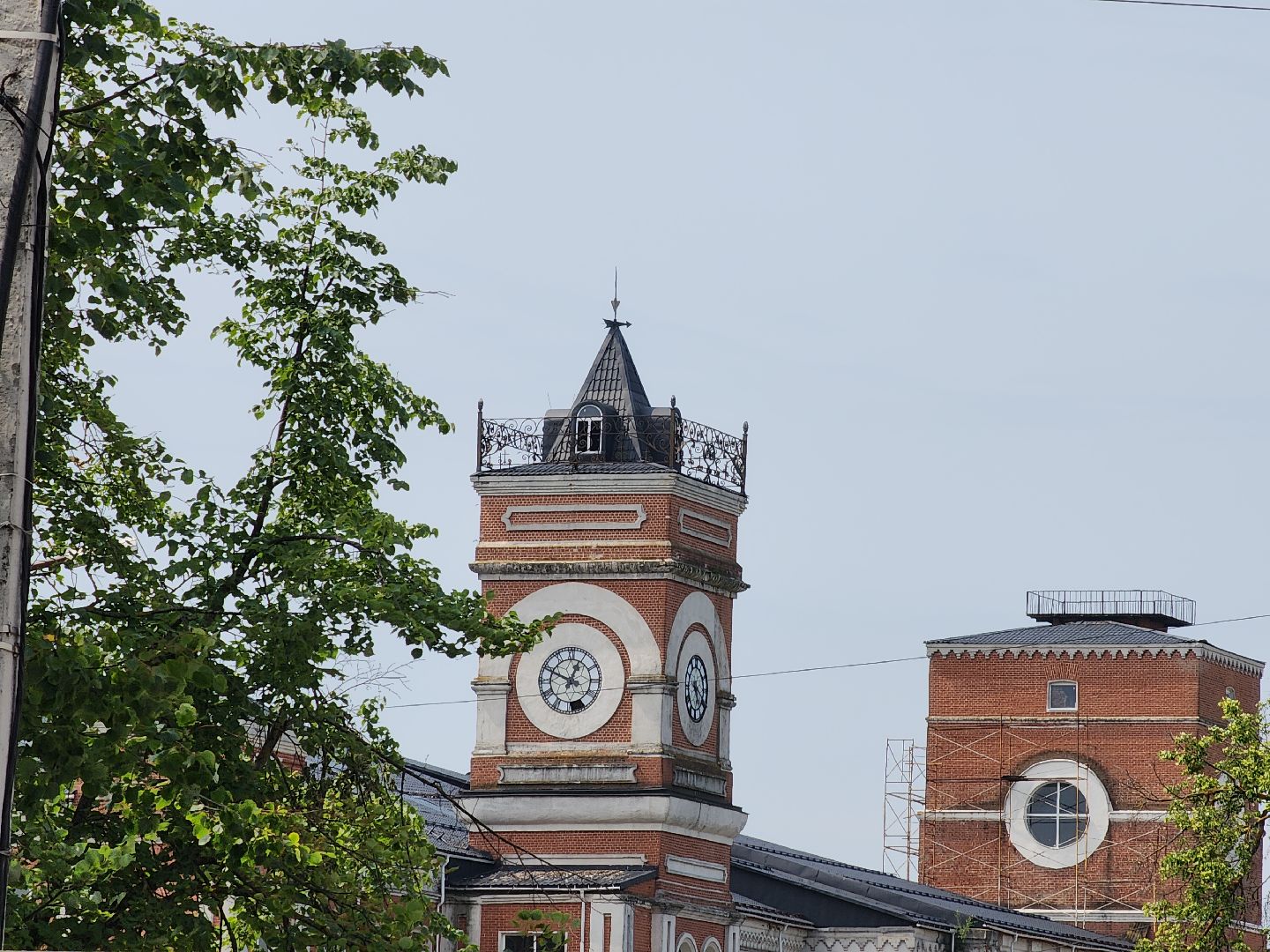 Егорьевск, подмосковье, Московская область,